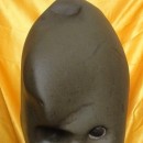 ��ͷ��ʯ����Ȼ�޼ӹ������塢����������