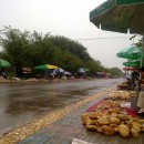 �½���ʯ �ڶ��̸���� ��ʯ�� ���ų��۳��ų��� ��ȫ����Ʒ---ÿ������ʯ��������