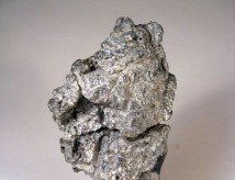 Ying Stone 24x12x6 cm