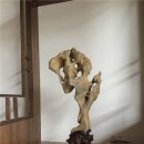 Ե�֣���Ʒ̫��ʯ