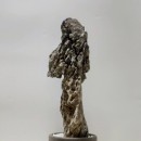 ��ʯ��Ӣʯ������ʯ