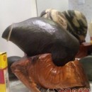 ���ر��ʯͷ�ʹ�����