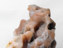 ����ʯ��ʯ