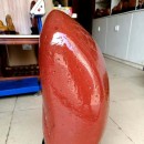 �����졶���˵�ͷ��