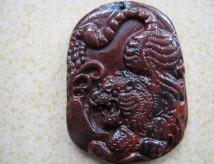 ��Ѫ�����Ҽ�<��Ф��>