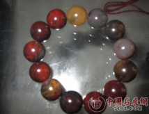 ���ּ�Ѫʯ����