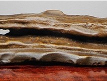 ����ʯ��Ʒ����