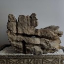 Ӣʯ����ʯ���ղ�ʯ