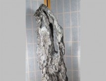 Ying Stone 118x87x42 cm