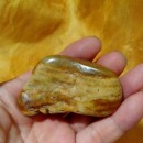 �½�������  ��Ȼ����  ��ʯ  ����ͷ