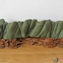 ��Ʒ�����ɻ�ʯ