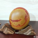 ����ʯ���������ߡ�