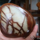 չʾһ��������λ��ʦ����