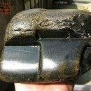 ��ɫ�����񡶱�����ࡷ