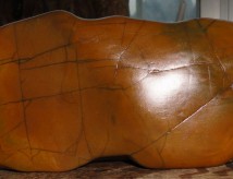 �����󻯾�Ʒ����ʯ   ������