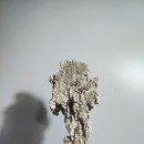 Ӣʯ����ʯ������ʯ