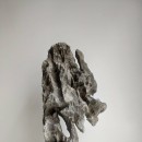 Ӣʯ������ʯ������ʯ