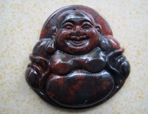 ��Ѫ�����Ҽ�<��>