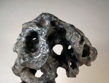 Lingbi Stone 29x21x12 cm