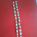 ��ʯ��������