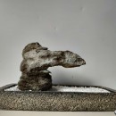 ����ղ�Ӣʯ