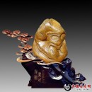 ��Ȼ����ʯ������ִ���