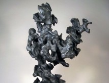 Linglong Ying Stone 53x27x20 cm