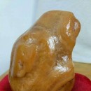 ��Ȼ����ʯ����ʯ���������⡷