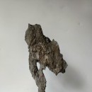 Ӣʯ����ʯ������ʯ