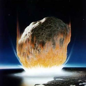 ��ʯ�ղ�Ҳ���ÿ�˸ߴ�6000��Ԫ