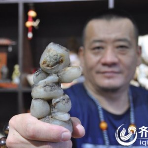 �����㡱���������ʯ������� �ı���Ϊ���ף��