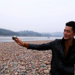 �����Ļ���Ƭ ��������������ʯ�Ļ������