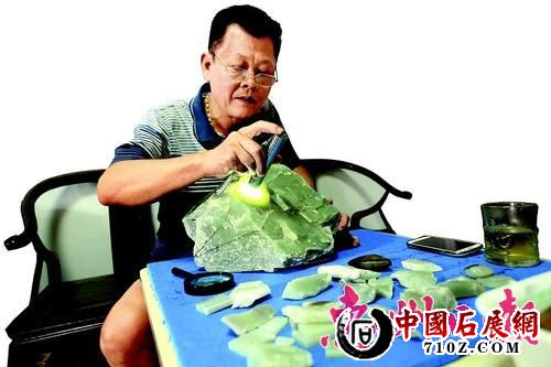 �ν����������½��������ϡ� �������������� ��