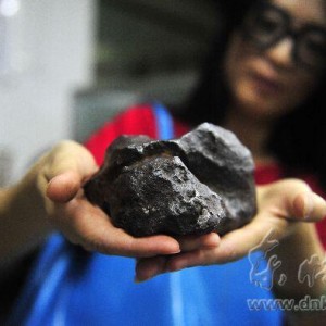 ƽ̶���ӻ�3����Ԫ�ӹ��⹺��ʯ ���10��