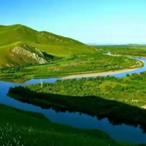 ���¼��������ɹ�̽������1000������󣬽��ı������ҵ��֣�