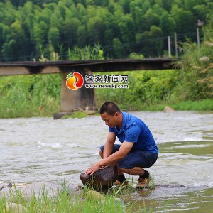 ��ʯ����Ȥ