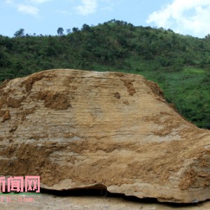 ¡��ƽ����һ������������ǧ����ʯ��