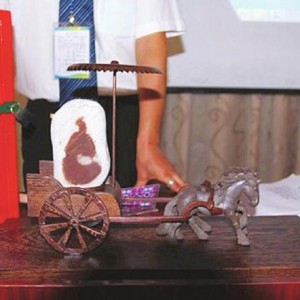 ��ɳ����ʯ���� ���һ������ƴ�С����5ǧԪ