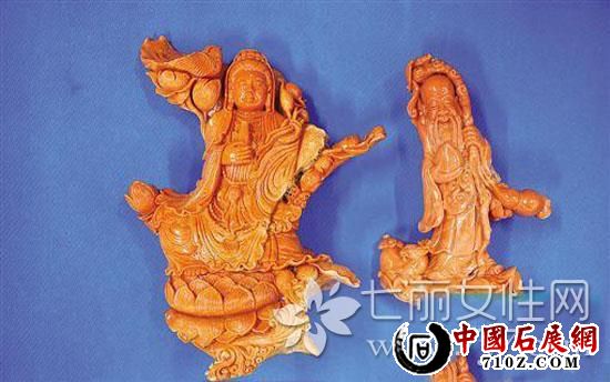 ����͵������Ϊʯͷ 500��ʯ��������������������������ʾ��