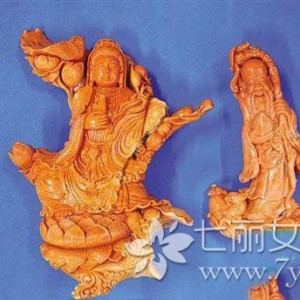 ����͵������Ϊʯͷ 500��ʯ��������������������������ʾ��