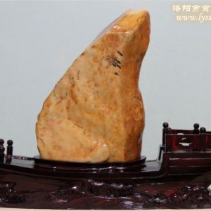 ��ʯ���·��ֵ�ʯ�֡����ش�