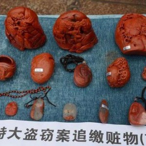 ���ӵ�������Ϻ���� ��ֵ���ٶ���Ԫ