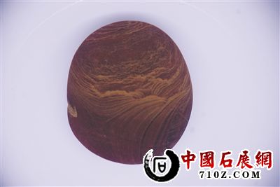 �����ٲ�