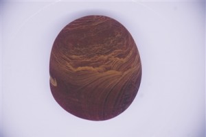 �����ٲ����ɽ���껨ʯ���ͷ��