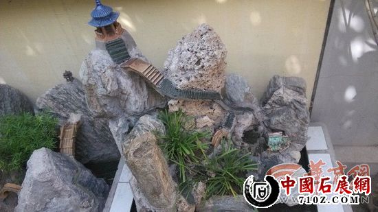 ����57�������ղ���ʯ