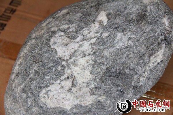 �����̲����ʯ ϸ�����С�������ͼ��