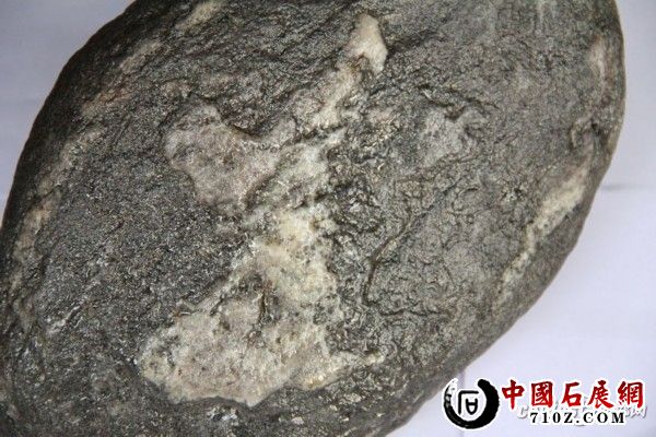 �����̲����ʯ ϸ�����С�������ͼ��