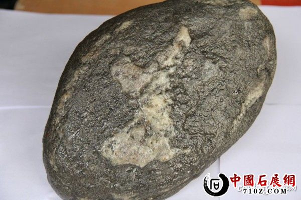 �����̲����ʯ ϸ�����С�������ͼ��