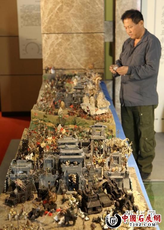 ��ʯ˵��������Ʒ�ܿ�6�ף���0.7�ף�ɳ�����г�¥�����֣�Ҳ�б��󡢳�����10��14���㣩��