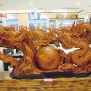 �������ľ��ʯ����������